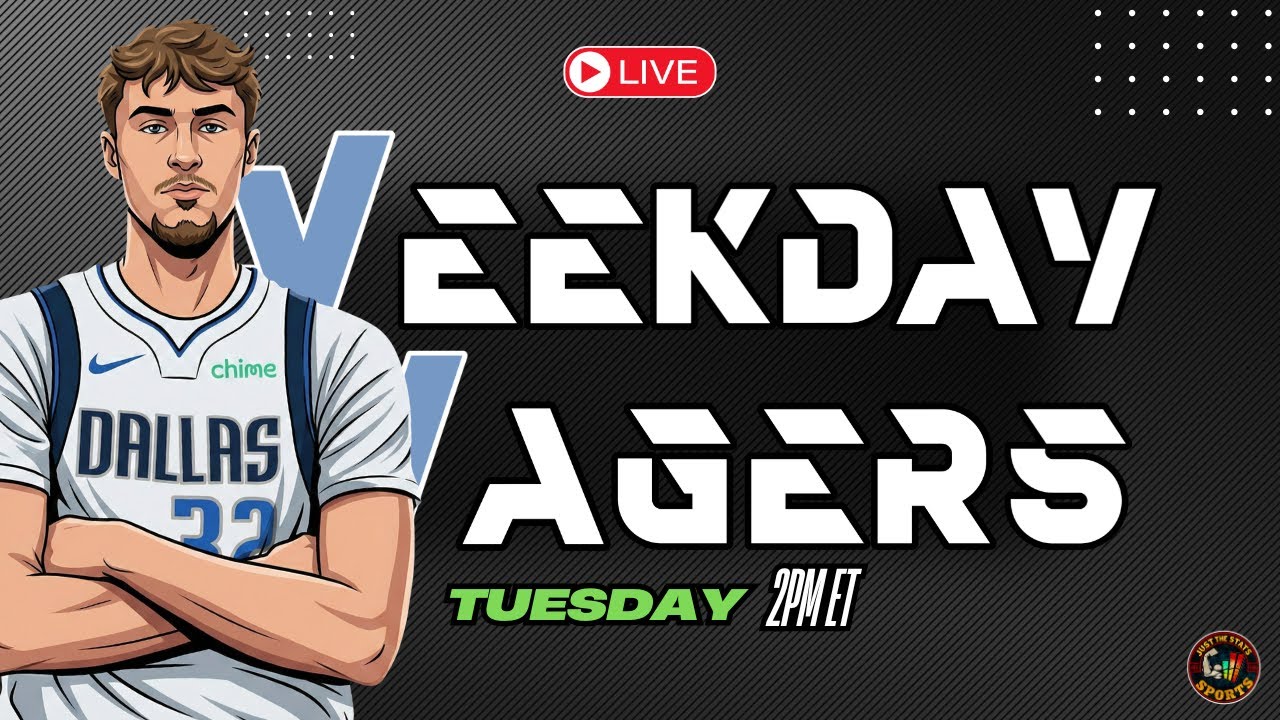 Tuesday Best Bets | February 10, 2026