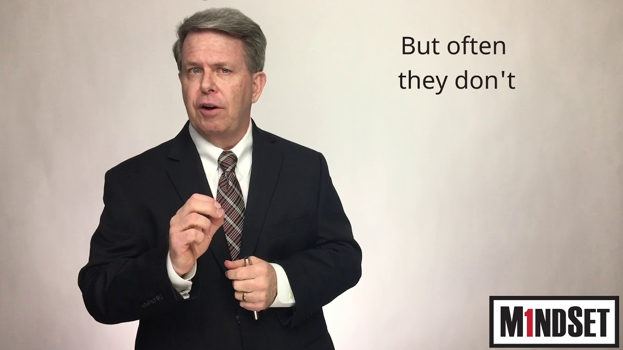 The ONLY way to choose Great Leaders