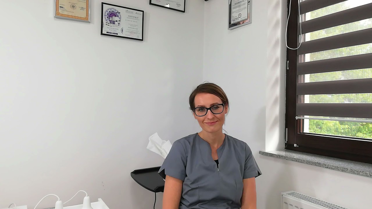 Liposukcja kawitacyjna(ultradźwiękowa) i dermomasaż Wieliczka