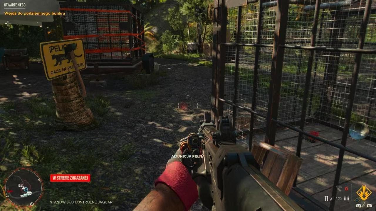 Far Cry 6_20260314082026