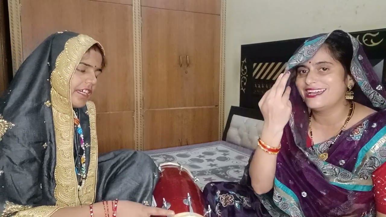 😱पैसों के लालच में आकर🫢मां ने अपनी इज्जत😱कैसे दाव पर लगाई #माँ #बेटे #लोकगीत/#dehati #trending #geet