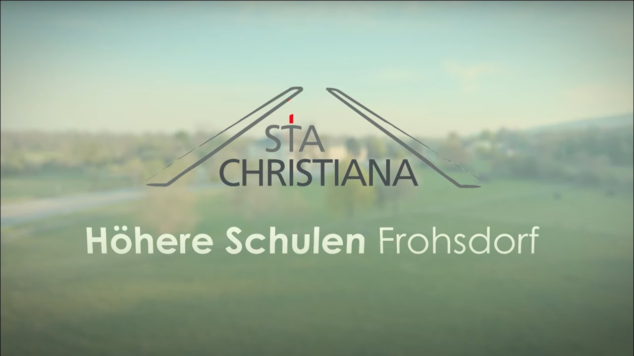 Schule auf selber Augenhöhe - Angstfreies Lernen in familiärer Atmosphäre