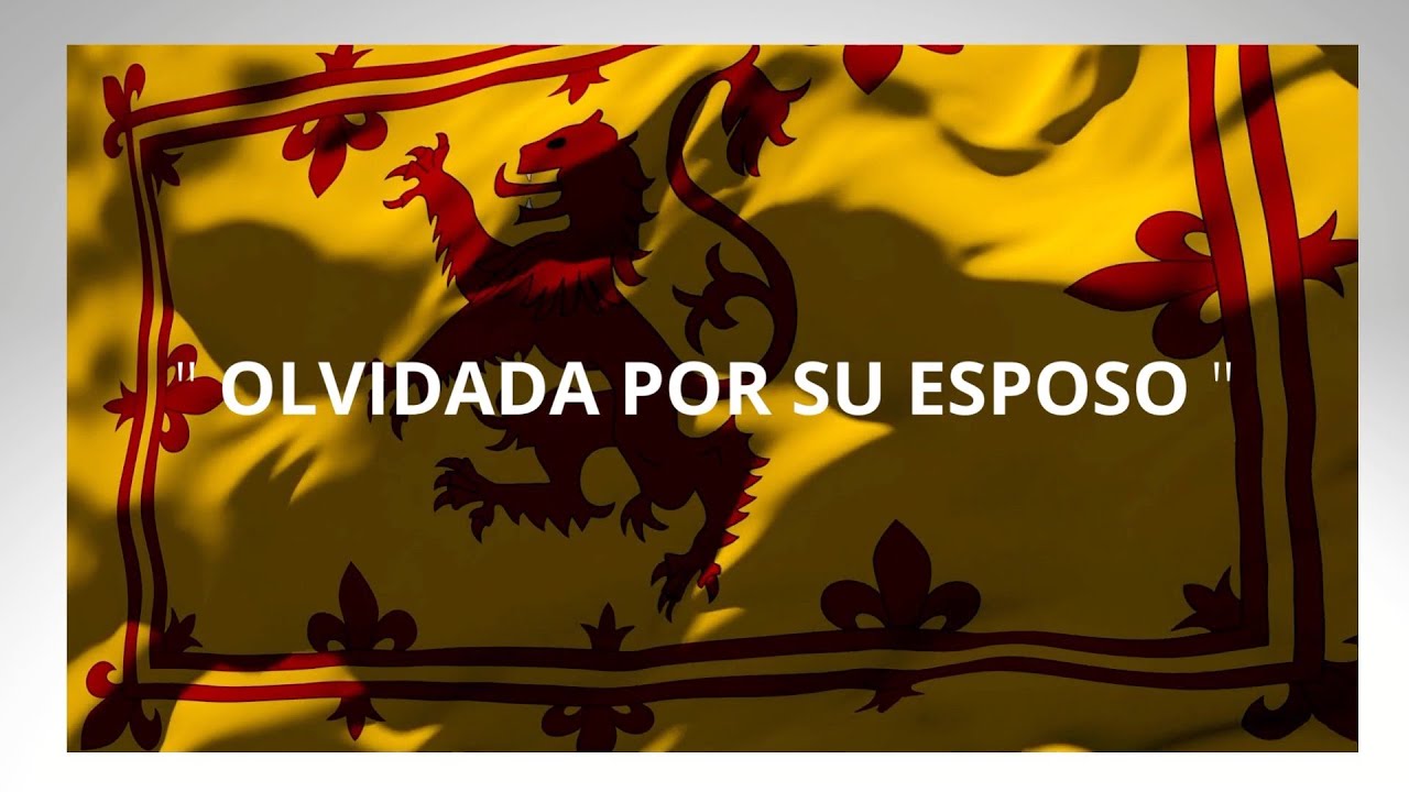 Novela Romántica 