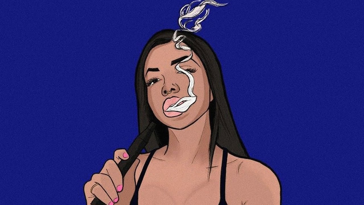 (SOLD) RnB Type Beat x Dark R&B Instrumental 2020 