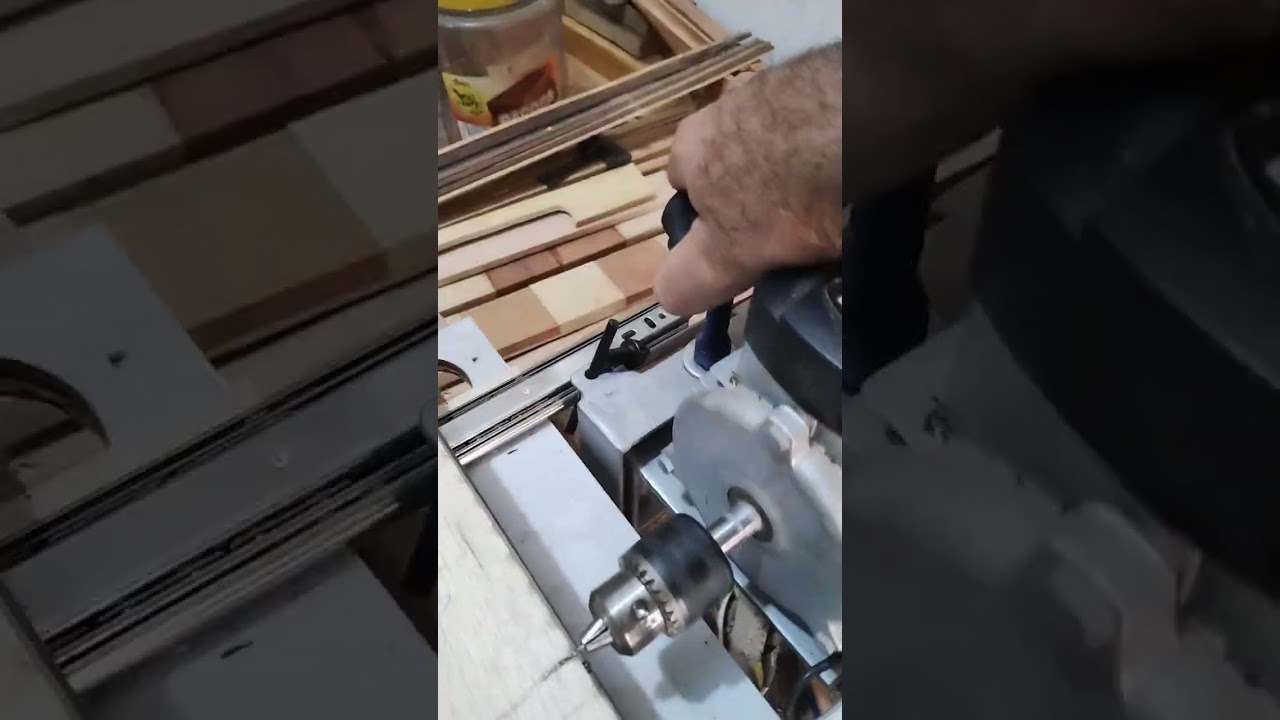 mostrando sistema de elevação de furacão de varetas de gaiolas respondendo a um escrito