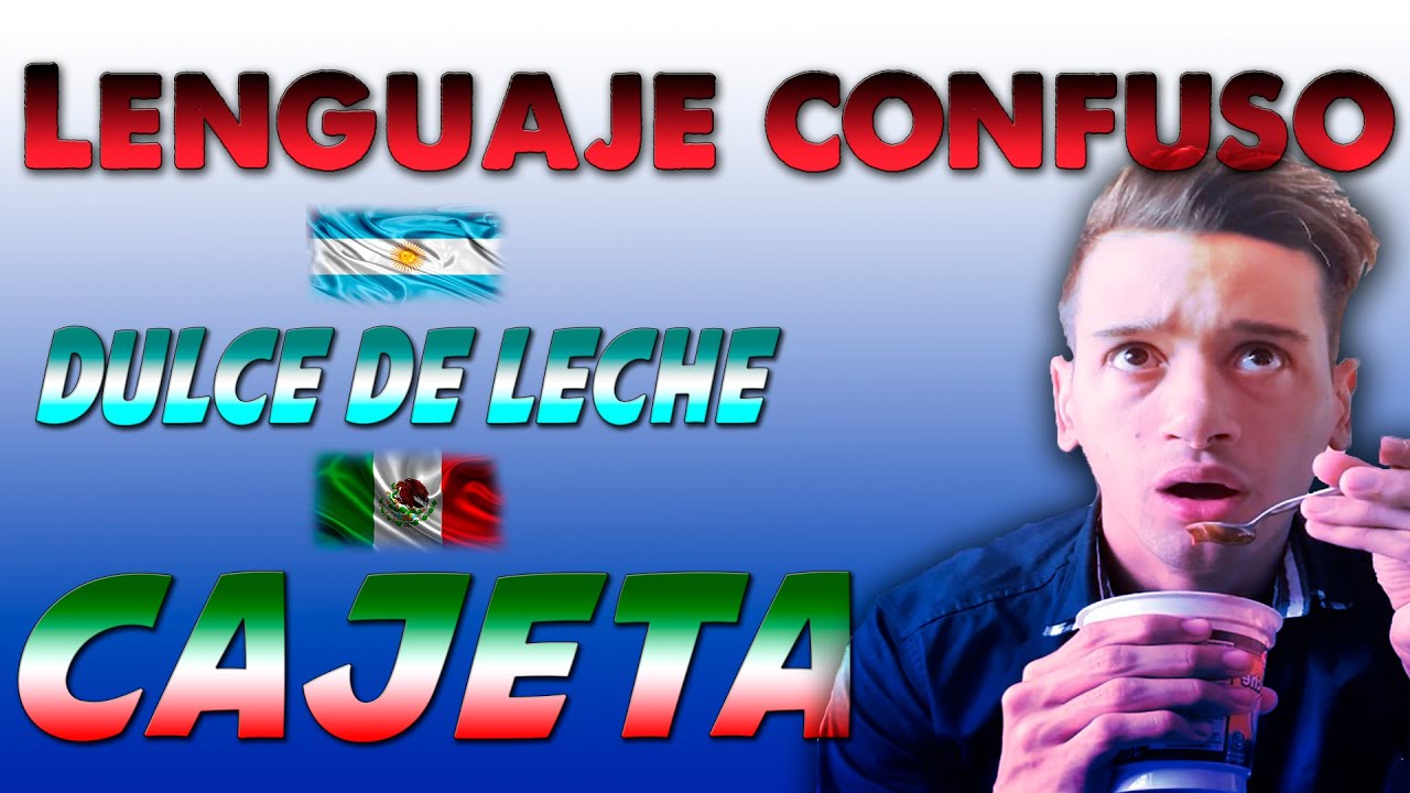Lenguaje Confuso | Maxi Fontan