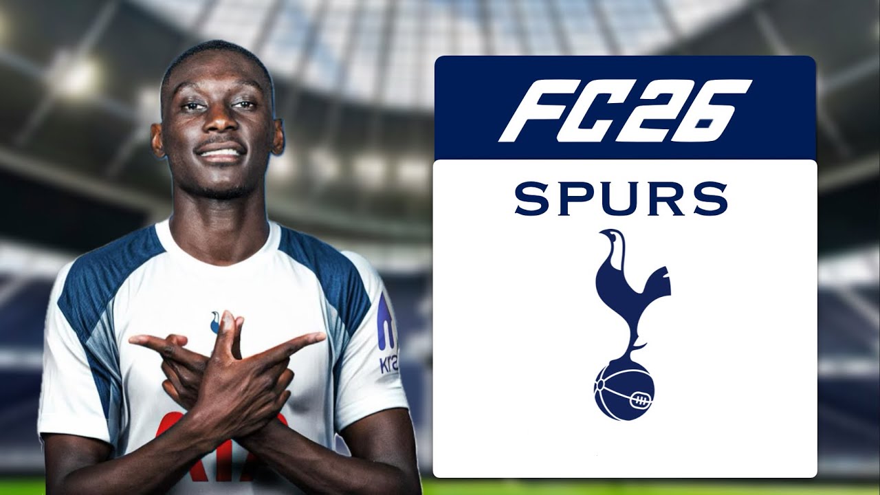 I Made Spurs The Worlds Best Team