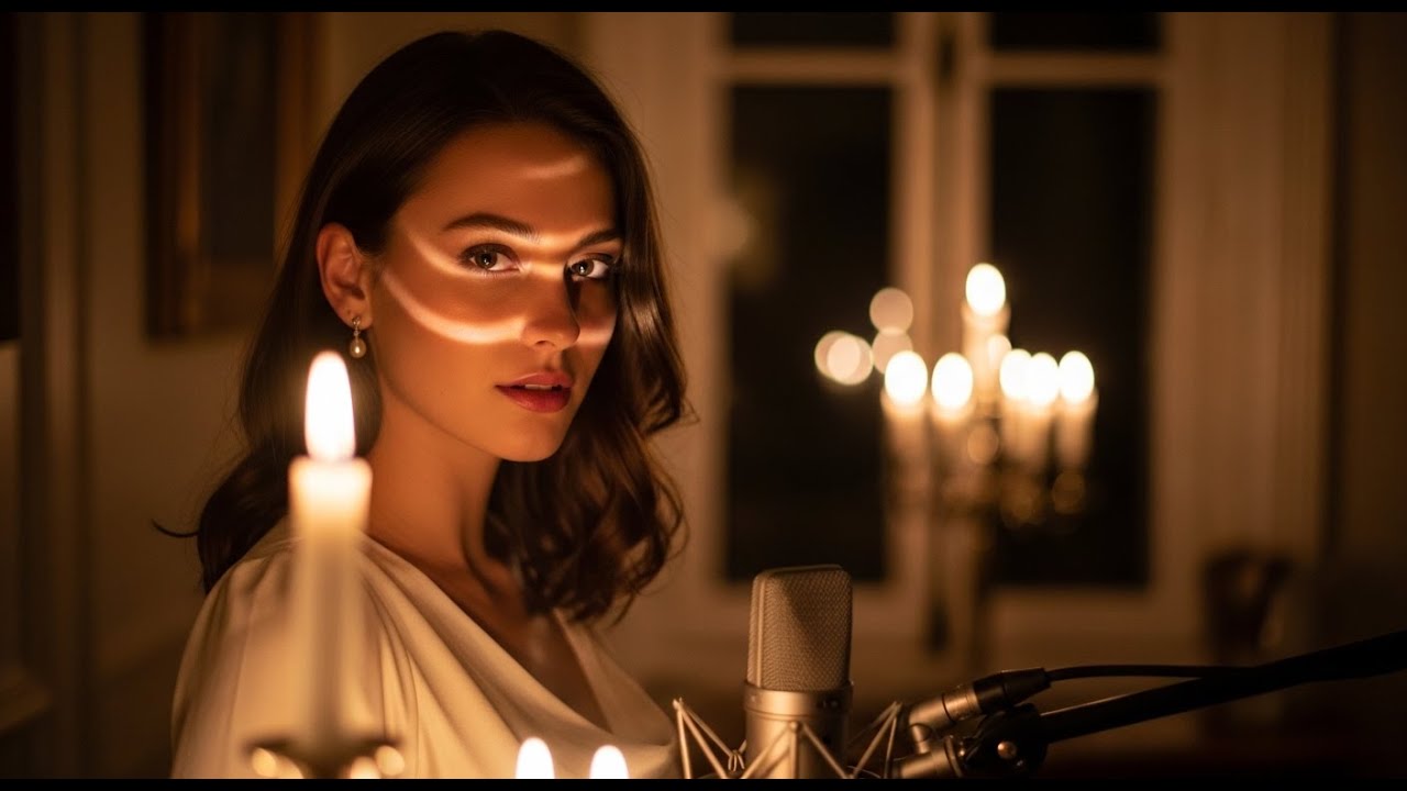 French Love Pop Live ✨ Contemporary Romantic Chill & Smooth Music