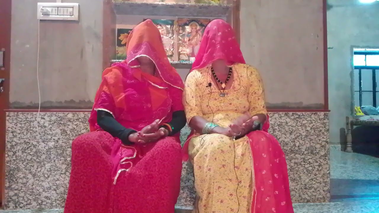 शंकर भगवान का गीत 💯//Rajasthani geet Marwadi geet Rajasthanigeet Marwadigeet viral video new geet 