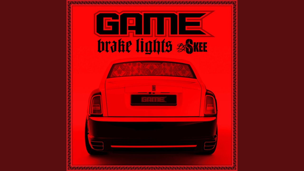 Get Em (feat. Waka Flocka Flame)