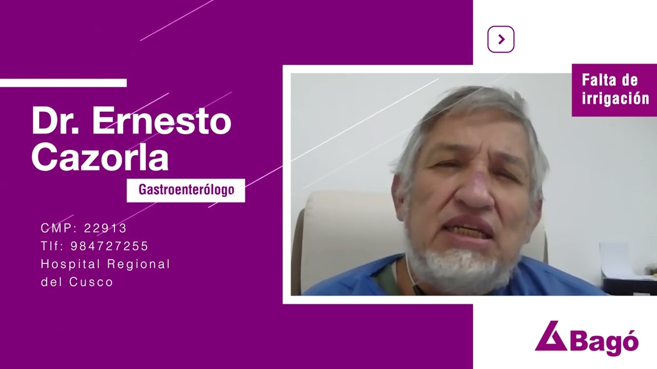 &iquest;QU&Eacute; CUIDADOS DEBE TENER UNA PERSONA CON ANGINA DE PECHO?