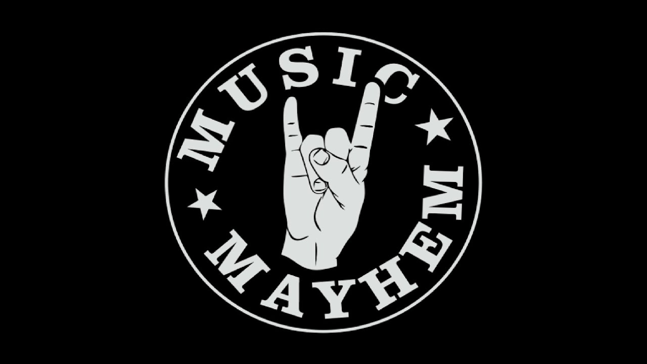 Music Mayhem 31
