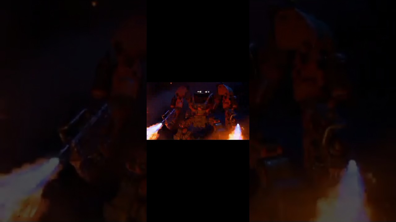 Avatar Frontiers Of Pandora RDA | Humanity First Edit #avatarfrontiersofpandora #avatar