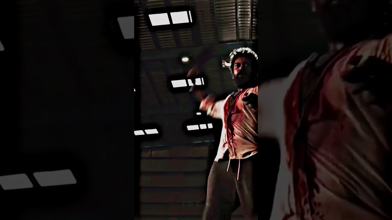 Suriya boss entry Vikram movie 🔥🔥 #trending #youtube