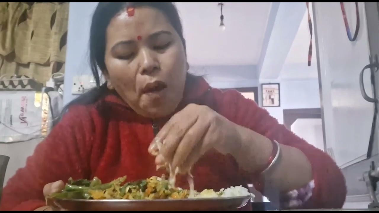 लो है साथीहरू मेरो मुख बाङ्गो भिडियो आयो सबैजनाले साथ सपट गर्दिनुस् #viralvideo #🤩🤩