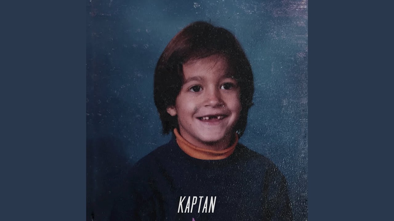 Dreamer (Stripped Down)