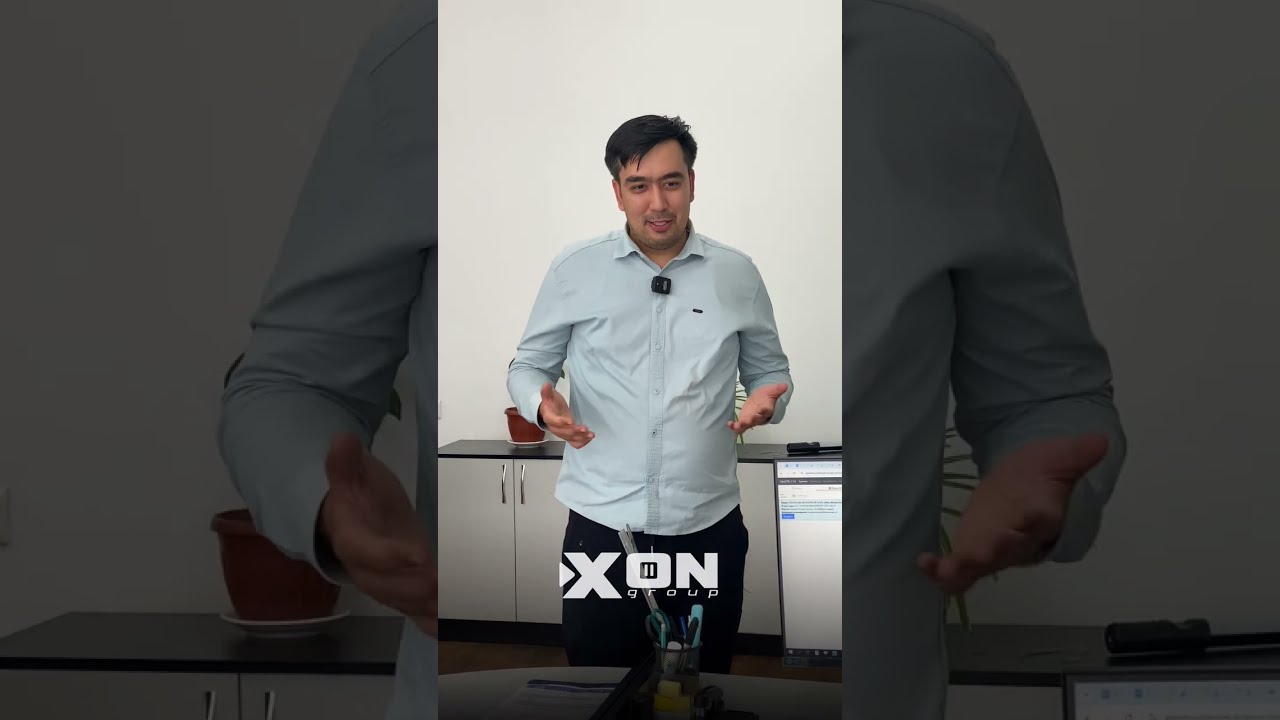 Bu hayotda hamma har xil yashaydi.Kimdir Laganbardorlik bilan kimdir esa Mehnat va Xurmat bilan