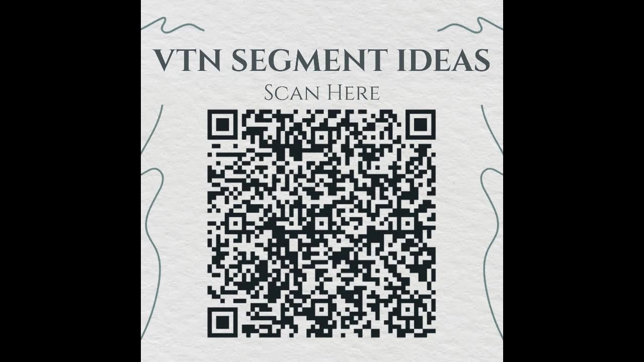 SBHS VTN Morning Announcements 3-3-2026