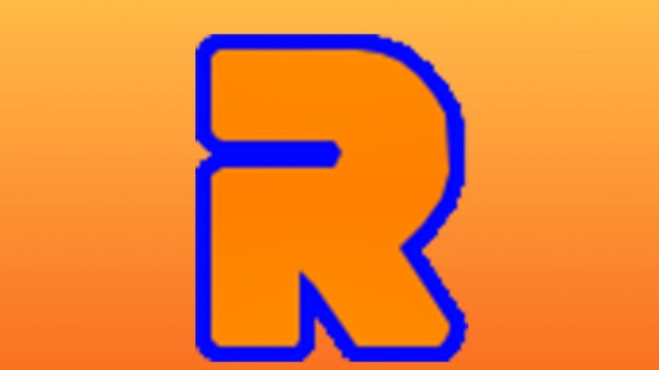 Red Dead Redemption 2 PC #4