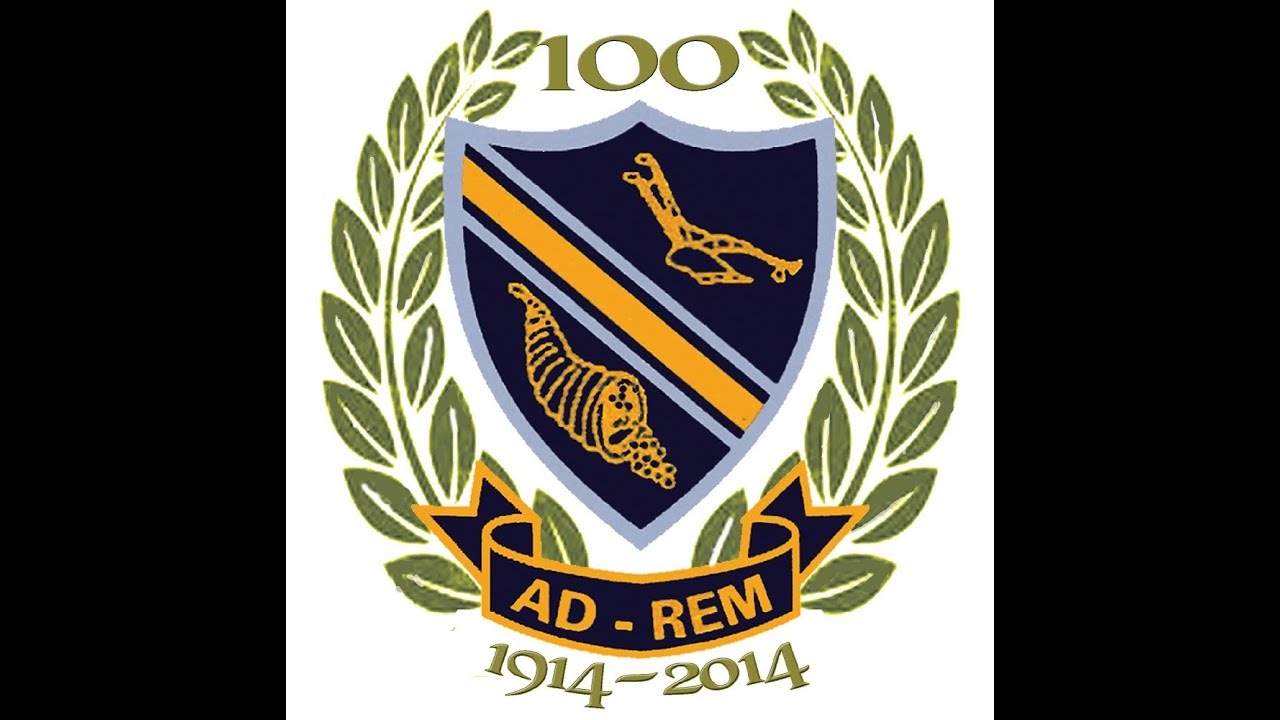 2013 rugby higlights