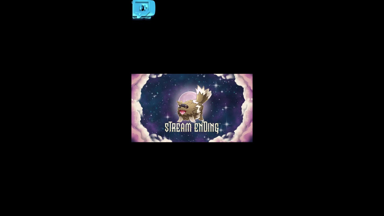 Pokemon Rips! !store !bounty