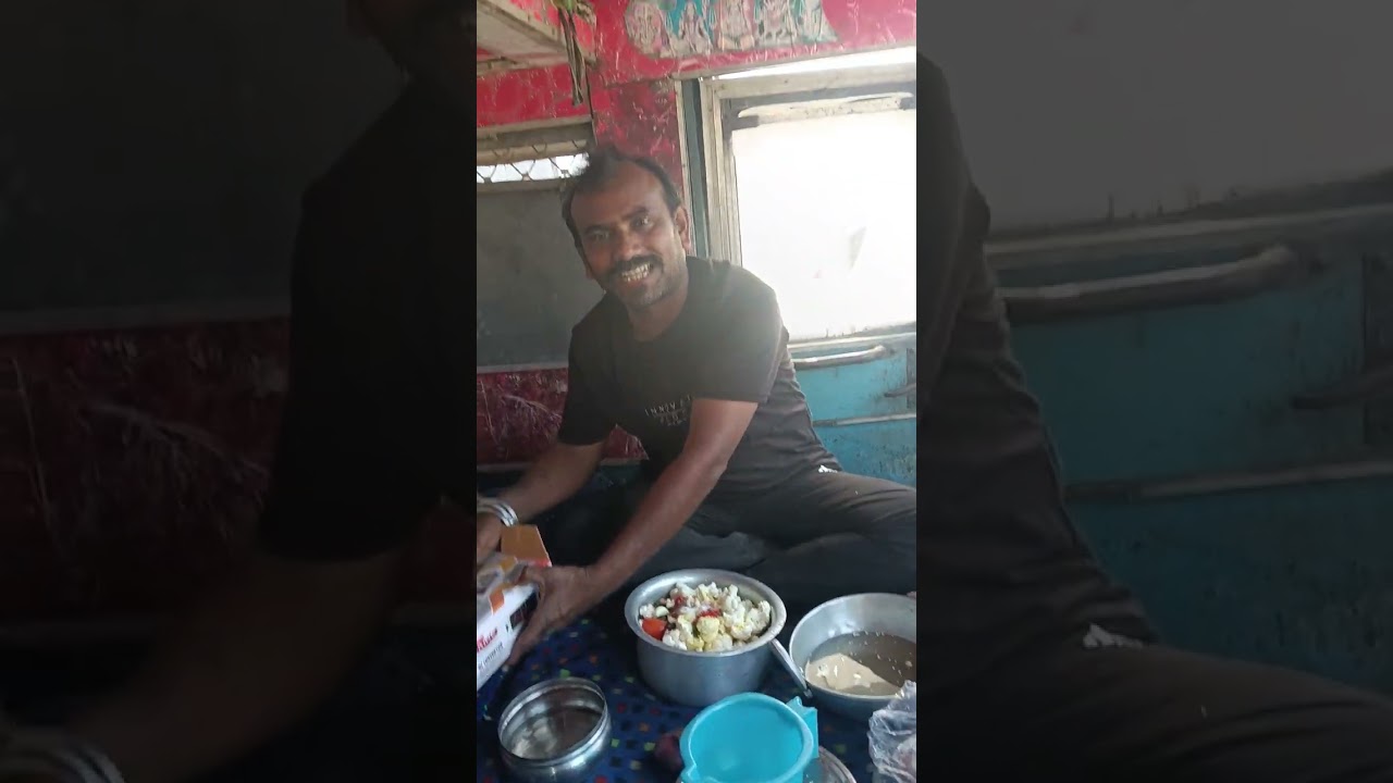 दुनिया का सबसे बड़ा साहब ड्राइवर साहब