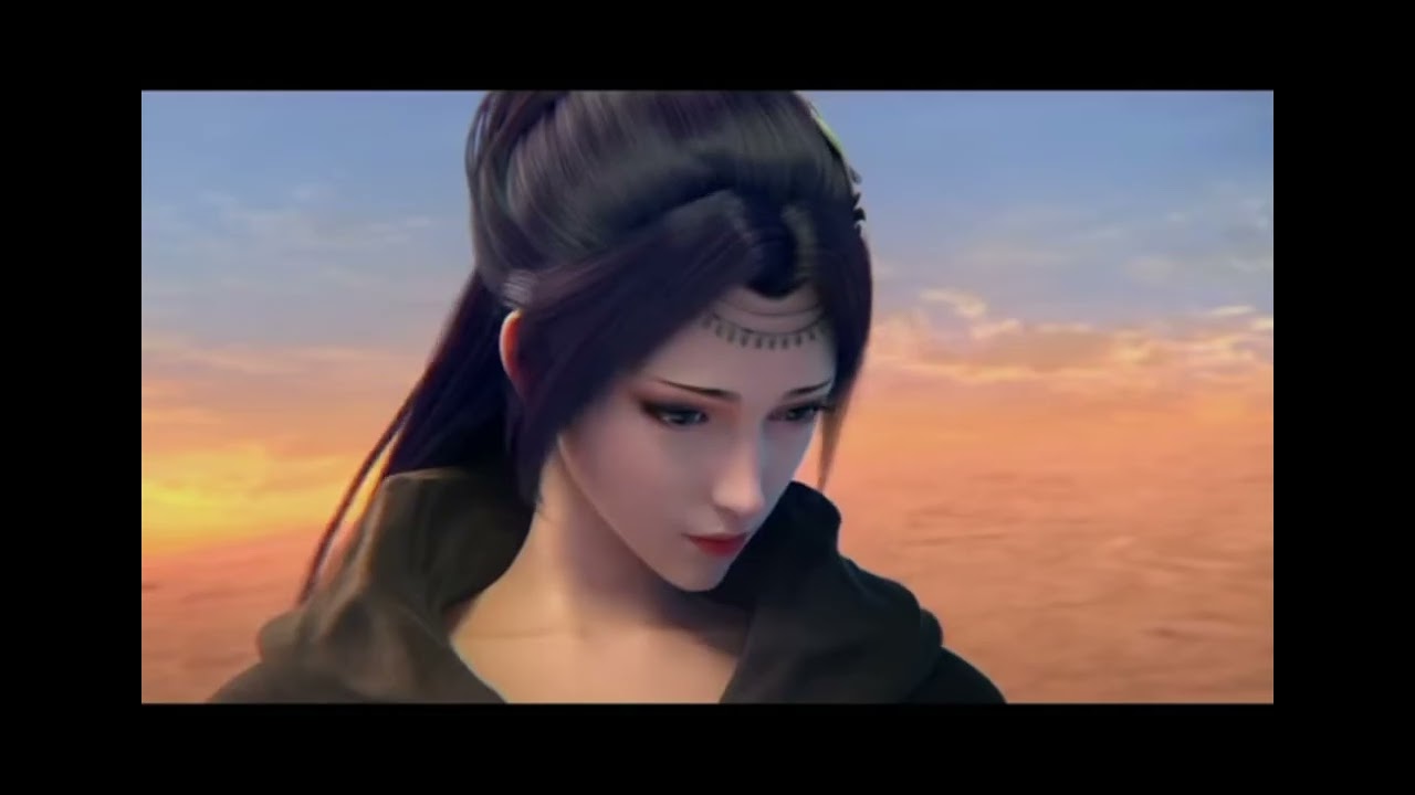 btth beauty