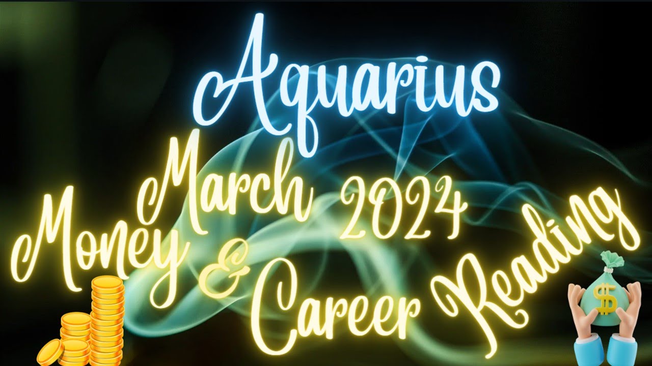 Aquarius 💰5 ACES 👍YOU'RE IN HIGH DEMAND.💥SOMEONE SPECIAL WANTS TO WORK WITH 🫵YOU!  🤔