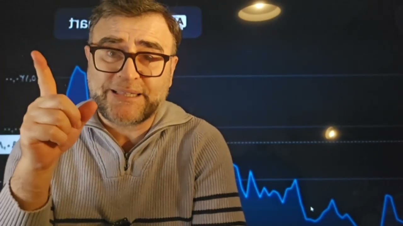 لا تحط على الجرح ملح