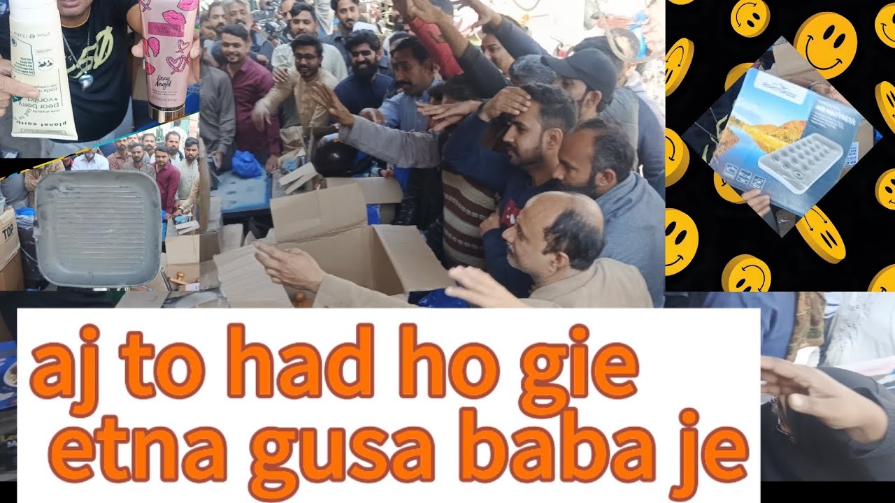 Kun na kahun allah sab ko dany wala ha ya mera iman ha#ijazsons #03016799780 #foryou