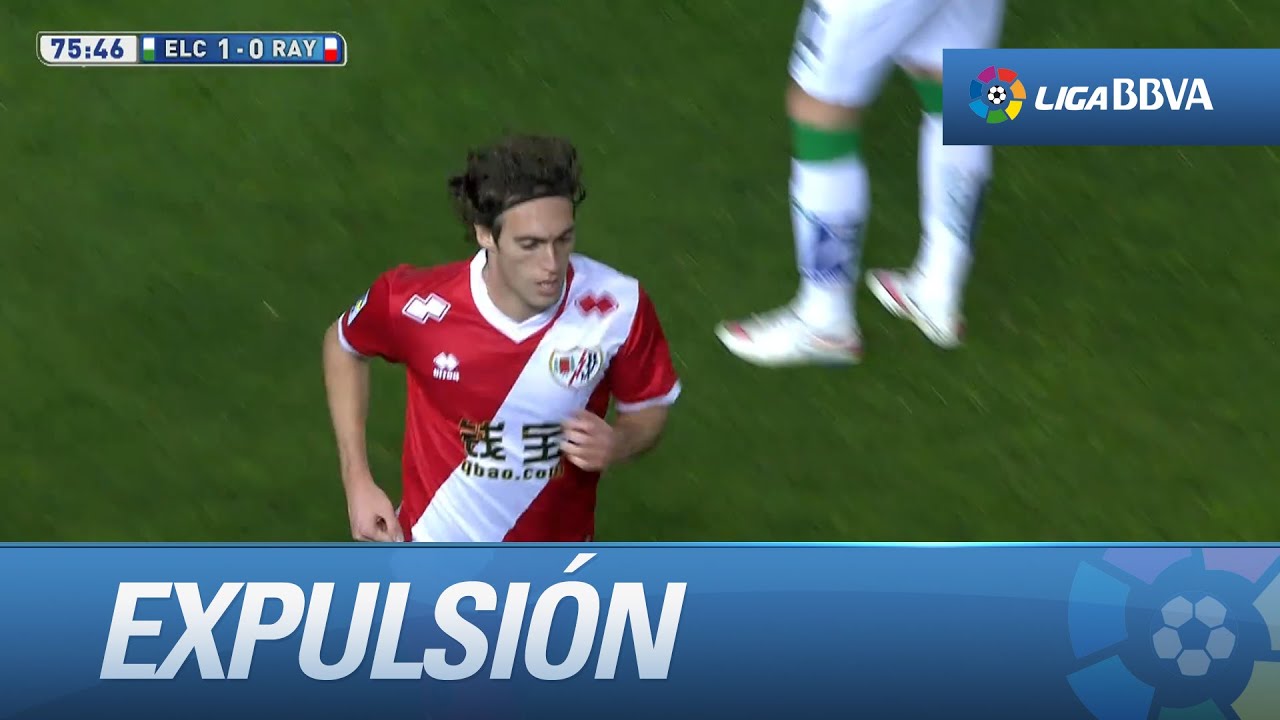 Expulsi&oacute;n de Baena
