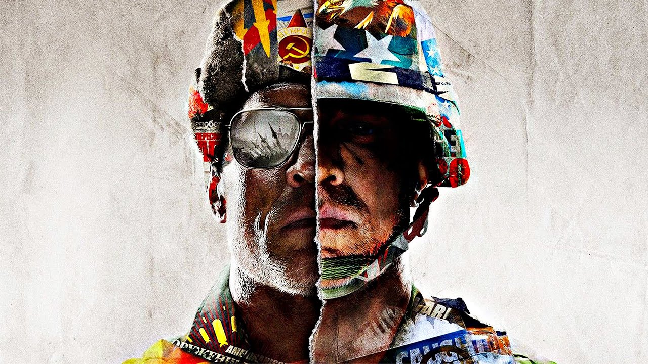 BLACK OPS COLD WAR BETA GAMEPLAY | NEW CALL OF DUTY 2020
