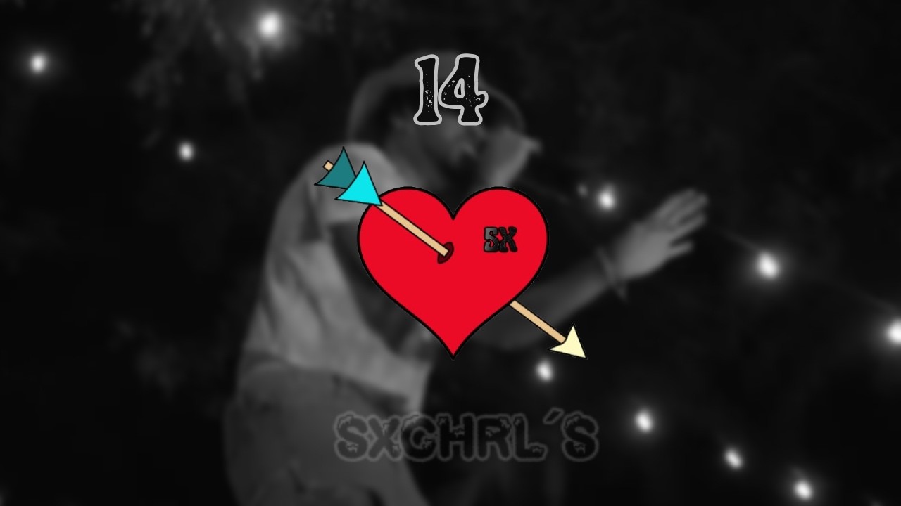 FREE Beat Regueton 14 - SXCHRL´S Free Beats Uso Libre...