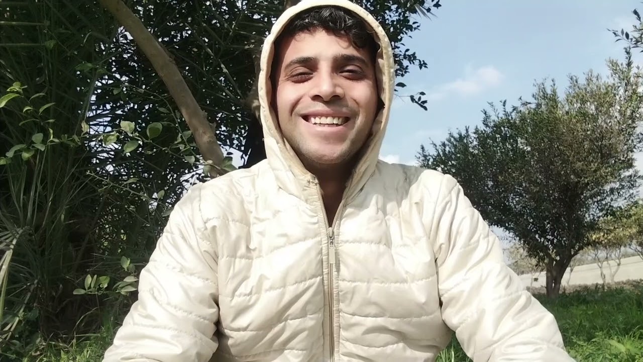 ليه لازم اقول الرقية الشرعية كل يوم وهيحصل اي لو مقلتش الرقية الشرعية 💚