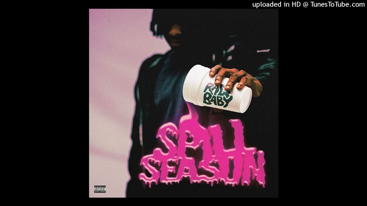 [FREE] Raq Baby Sample Type Beat - 