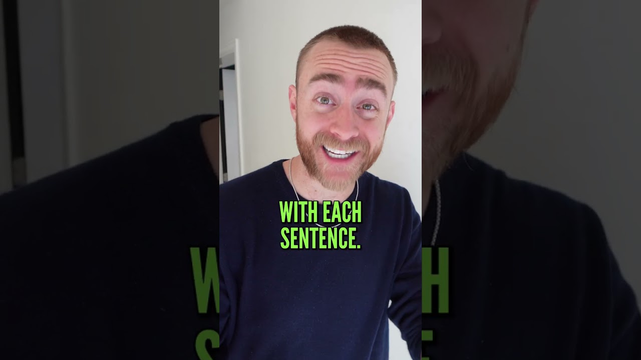 QUICK TIP for 