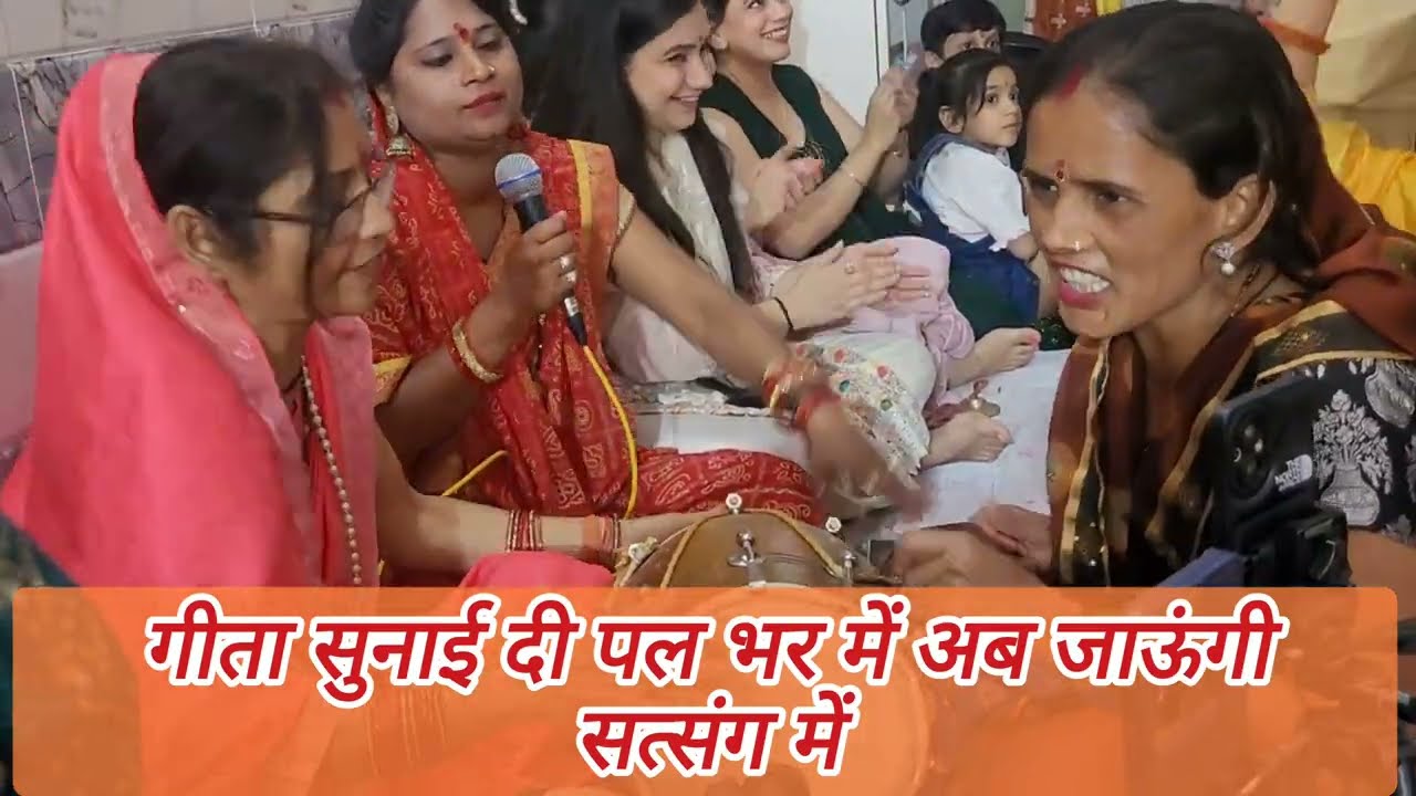 #bhajan बहुत कमाई राजा तेरे घर में😘 यूट्यूब के सितारों की मधुर आवाज में बहुत ही प्यारा भजन#viral
