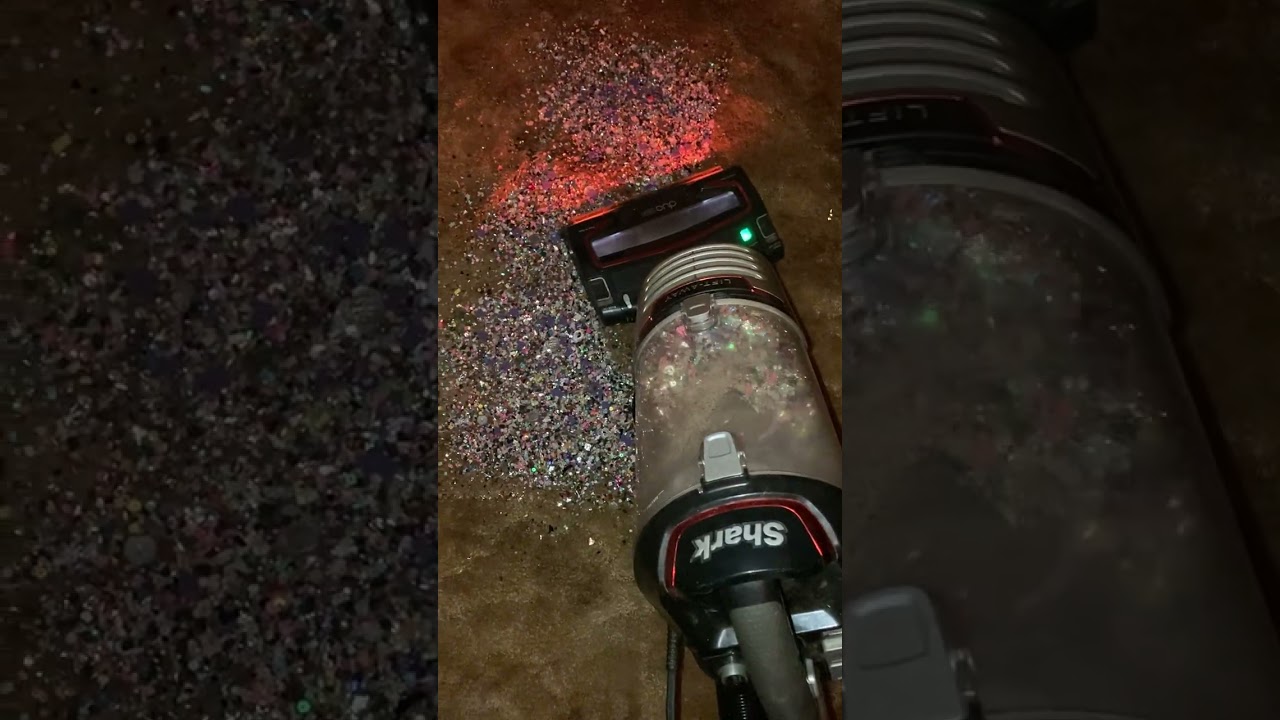 New Sizzle Coin Mix