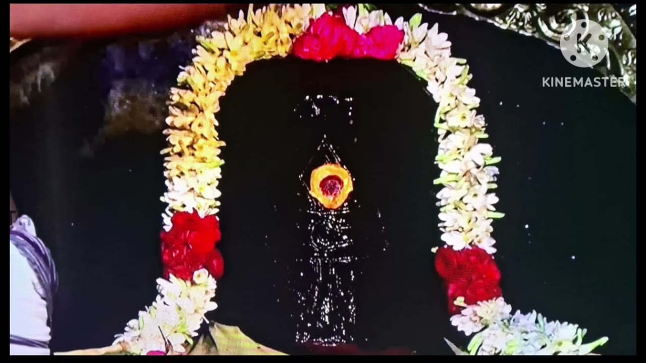 Siva easy song.Sung by R.H.