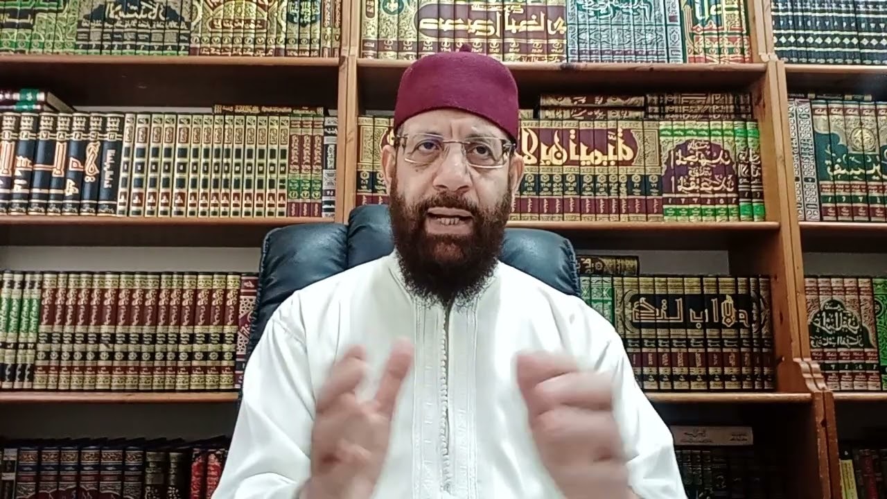 خاصية العموم في الهدايات القرآنية