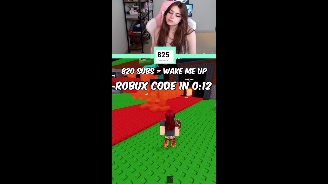 🔴100x LUCK IN STEAL A BRAINROT (ADMIN ABUSE!) LIVE 