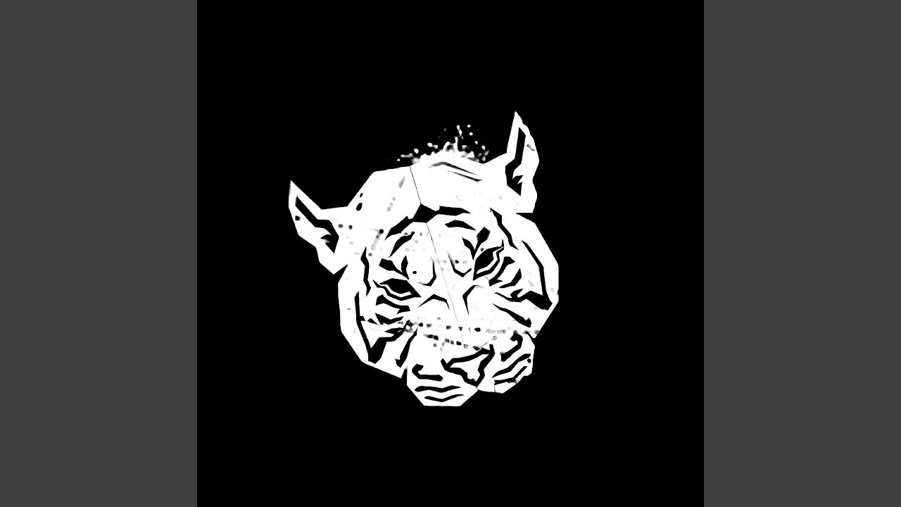 Красный Лес