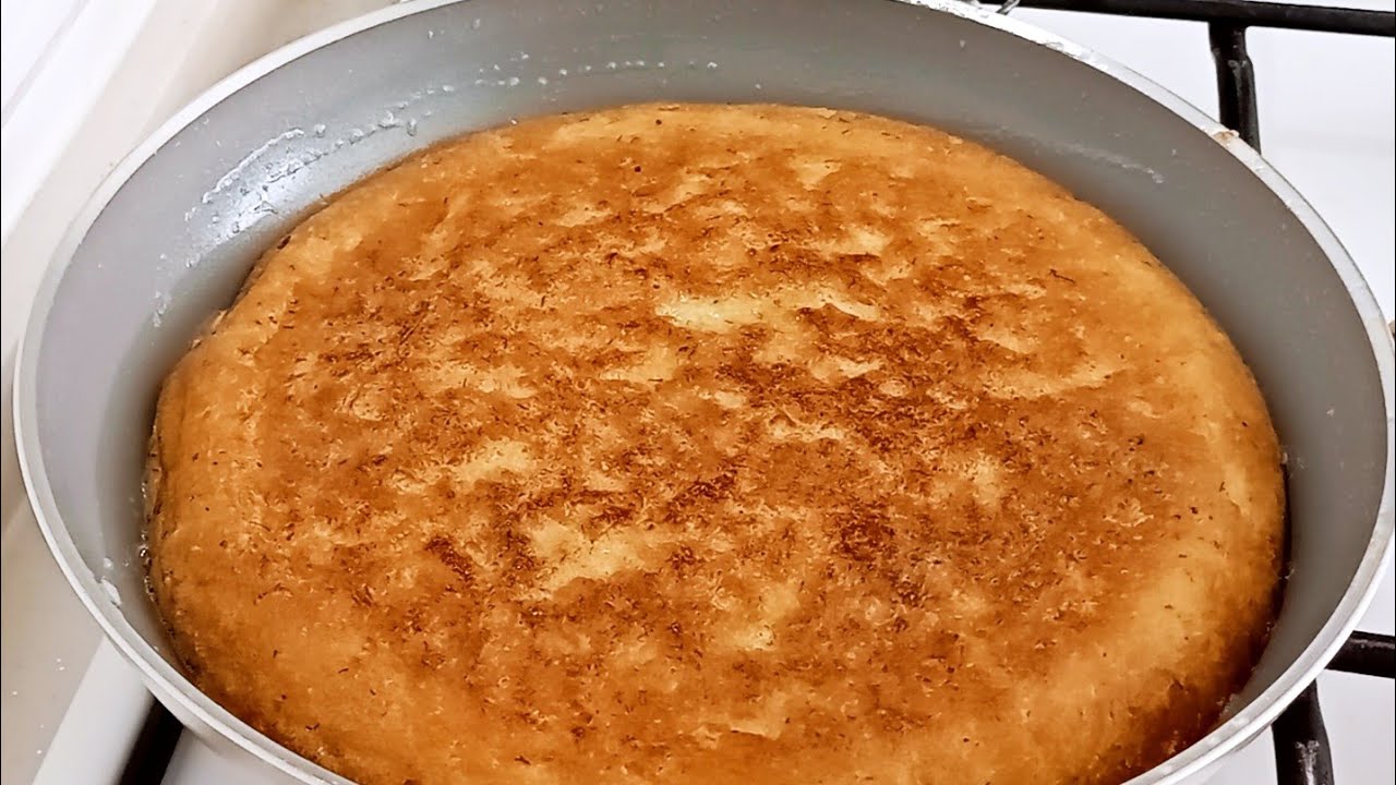 Hamur yoğurmadan fırın kullanmadan tarhanalı çörek#tarif # tarifler# pratik# tarifler#hamurişi  
