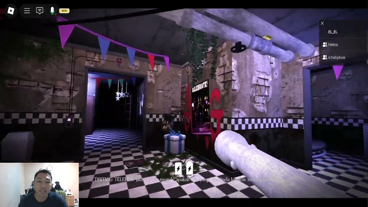 Roblox 