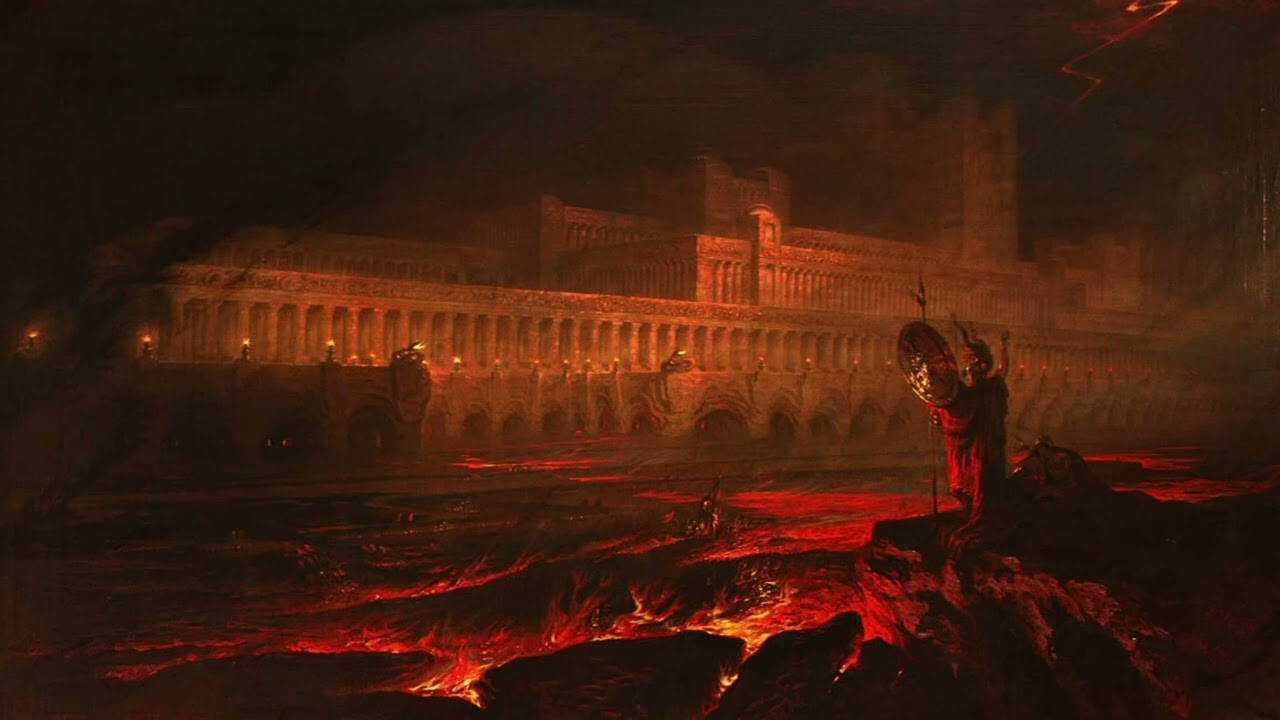 Dies Irae