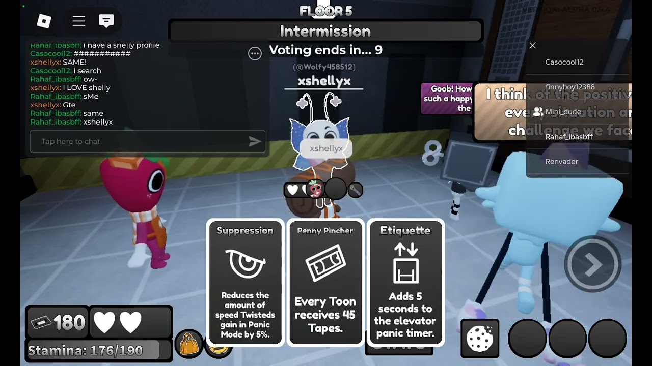 Playing with fans! xshellyx in my first shout out! Warning: fruitcake-