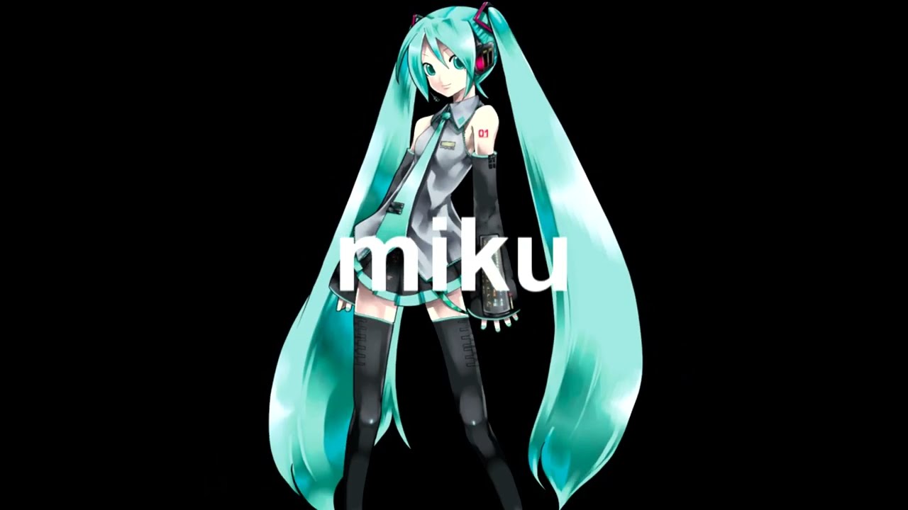 【Hatsune Miku】TRUE ♥ LOVE (Nyan~ Neko Sugar Girls OP)【VOCALOIDカバー】