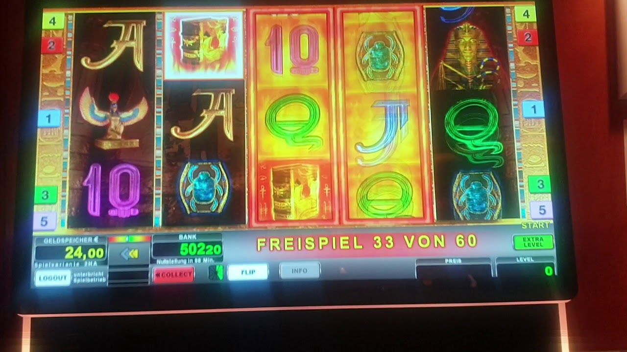 Book of ra fixed wieviel Geld kann man mit 10 Cent erreichen ?