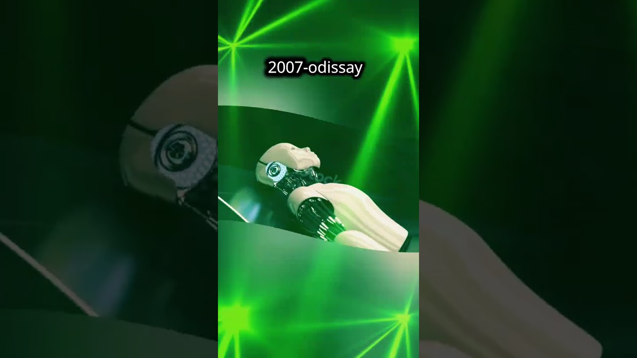 2007-odissey #breakbeat #basscheck #breakbeatmusic #ritmos #viral #breakbeatsevilla