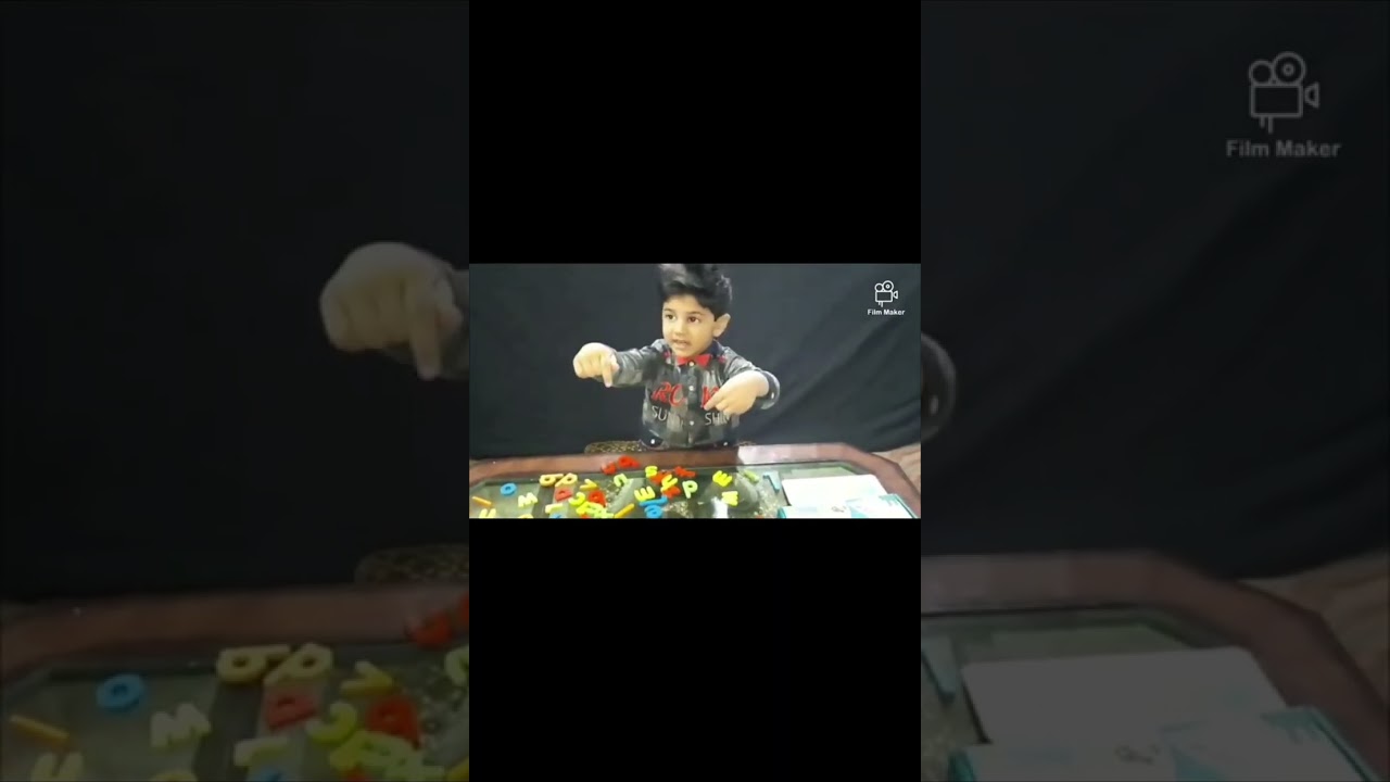 Childhood Memories|